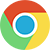 Chrome