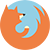 Firefox