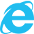 Internet Explorer